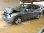 2018 Volkswagen Tiguan S for Sale in Tanner, AL - Front End