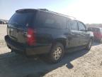 2007 Chevrolet Suburban C1500 en Venta en Spartanburg, SC - Water/Flood