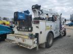 2013 Kenworth Construction T270 for Sale in Wilmer, TX - Front End