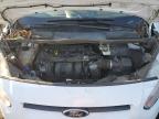 2016 Ford Transit Connect Xlt за продажба в Martinez, CA - Rear End