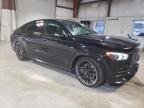 North Billerica, MA에서 판매 중인 2022 Mercedes-Benz Gle Coupe Amg 53 4Matic - Side
