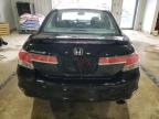 York Haven, PA에서 판매 중인 2011 Honda Accord Ex - Front End