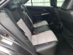 2012 Toyota Camry Base للبيع في Dunn، NC - Rear End