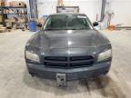 2008 Dodge Charger  за продажба в Greenwood, NE - Undercarriage