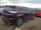 2017 Ford Edge Sport for Sale in Brighton, CO - Front End