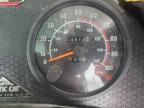 1999 Arctic Cat Pantera for Sale in Wayland, MI - Normal Wear