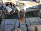 2009 Lexus Rx 350 for Sale in Phoenix, AZ - Front End