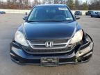 2011 Honda Cr-V Se for Sale in Brookhaven, NY - Front End