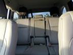 2015 Toyota Highlander Le na sprzedaż w Houston, TX - Side