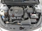 2013 Kia Optima Lx for Sale in Glassboro, NJ - Minor Dent/Scratches