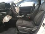 2022 Subaru Impreza Premium en Venta en Albany, NY - Front End