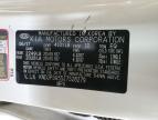 2018 Kia Soul + de vânzare în Phoenix, AZ - Mechanical