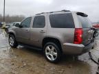 Louisville, KY에서 판매 중인 2011 Chevrolet Tahoe K1500 Lt - Front End