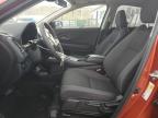 2020 Honda Hr-V Ex for Sale in Laurel, MD - Rear End