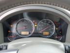 2005 Infiniti Fx35  на продаже в Hillsborough, NJ - Normal Wear