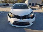 Savannah, GA에서 판매 중인 2016 Toyota Corolla L - Front End
