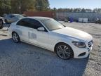 2018 Mercedes-Benz C 300 en Venta en Fairburn, GA - Rear End