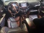 North Billerica, MA에서 판매 중인 2022 Jeep Cherokee Trailhawk - Front End