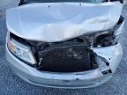 2012 Honda Odyssey Touring на продаже в Gastonia, NC - Front End