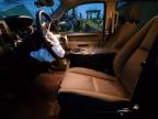 Candia, NH에서 판매 중인 2012 Chevrolet Silverado K1500 Lt - Front End