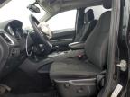 2013 Dodge Durango Sxt na sprzedaż w Duryea, PA - Front End