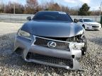 2013 Lexus Gs 350 na sprzedaż w Memphis, TN - Front End