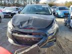 2014 Dodge Dart Sxt zu verkaufen in Seaford, DE - Front End