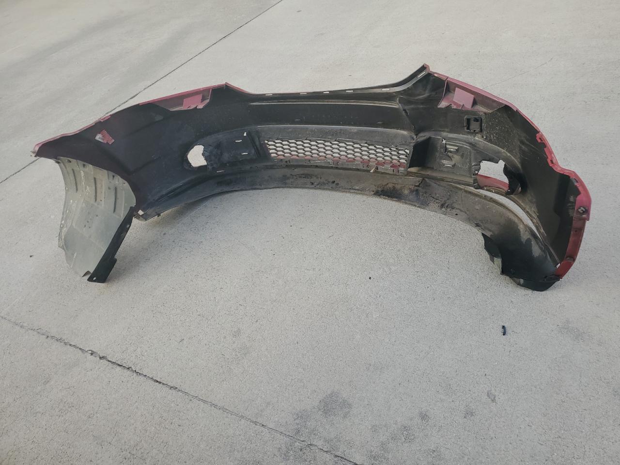 2018 Dodge Journey Se VIN: 3C4PDCAB6JT518476 Lot: 82650694