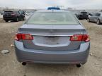 2014 Acura Tsx  na sprzedaż w Kansas City, KS - Front End