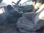 2001 Chevrolet S Truck S10 de vânzare în Kansas City, KS - Front End