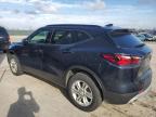 2021 Chevrolet Blazer 3Lt en Venta en Sikeston, MO - Front End