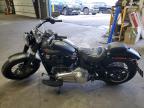 2019 HARLEY-DAVIDSON FLSL  for sale at Copart CO - DENVER CENTRAL
