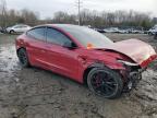 2022 Tesla Model 3  for Sale in Waldorf, MD - Front End
