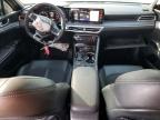 2024 Kia K5 Gt Line en Venta en Van Nuys, CA - Front End