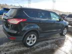 2016 Ford Escape Se за продажба в Littleton, CO - Side