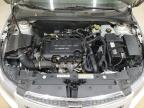2014 Chevrolet Cruze Lt იყიდება Mocksville-ში, NC - Normal Wear