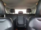 2018 Jeep Compass Latitude for Sale in Las Vegas, NV - Front End