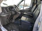 2023 Ford Transit T-250 იყიდება Sacramento-ში, CA - Rear End
