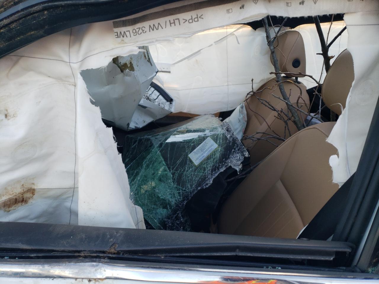 Auction sale of the 2024 VOLKSWAGEN TIGUAN , vin: 3VVMB7AXXRM092004, lot number: 85285184