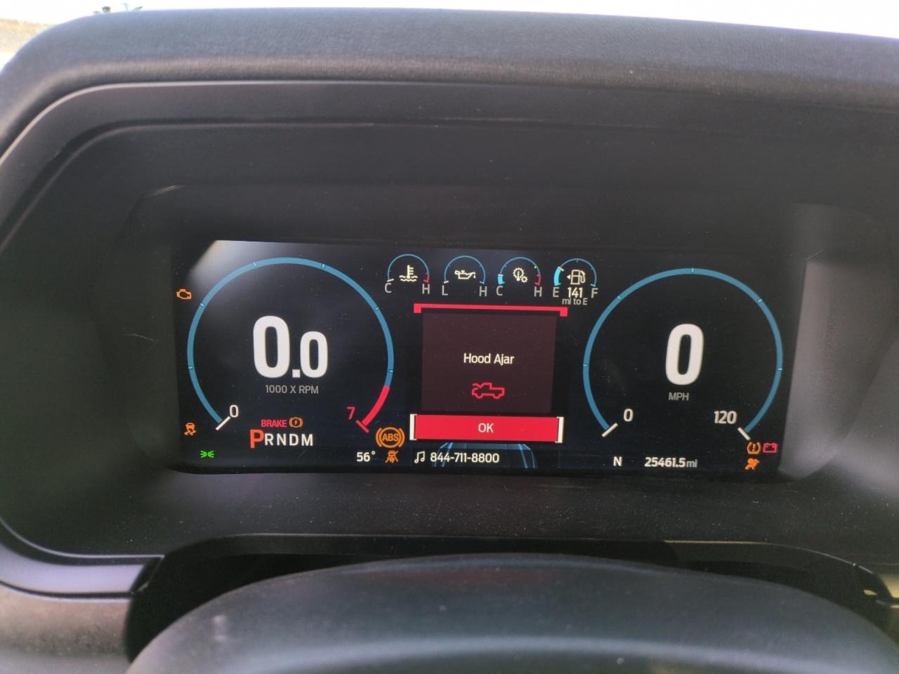 1FTEW1E8XPFC28961 FORD F-150 2023