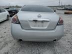 2011 Nissan Altima Base na sprzedaż w Montgomery, AL - All Over