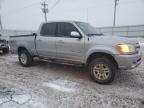 2006 Toyota Tundra Double Cab Sr5 na sprzedaż w Rapid City, SD - Rear End