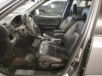 2006 Honda Cr-V Se იყიდება Avon-ში, MN - Mechanical