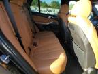 2023 Bmw X5 Sdrive 40I на продаже в Miami, FL - Missing/Altered Vin