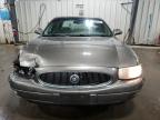 2002 Buick Lesabre Custom за продажба в Ham Lake, MN - Front End