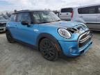 2018 Mini Cooper S for Sale in Spartanburg, SC - Front End