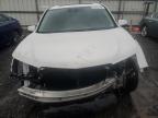 2020 Acura Mdx  იყიდება Finksburg-ში, MD - Front End