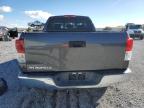 2012 Toyota Tundra Double Cab Sr5 zu verkaufen in Reno, NV - Front End