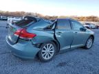 2009 Toyota Venza  للبيع في Gastonia، NC - Top/Roof