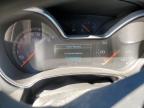2019 Chevrolet Impala Ls за продажба в Moraine, OH - Front End